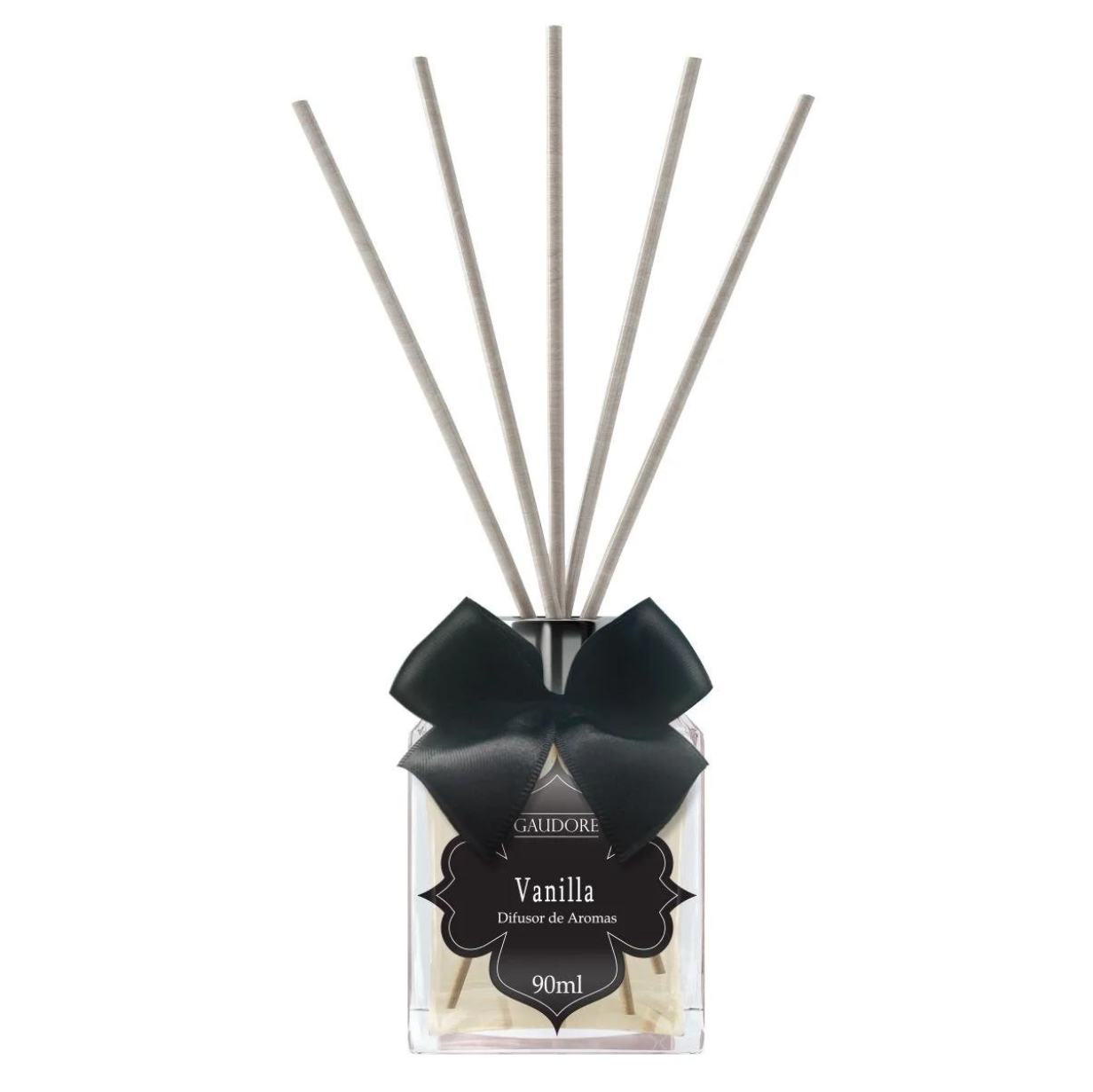 Difusor de Varetas 90ml - Gaudore