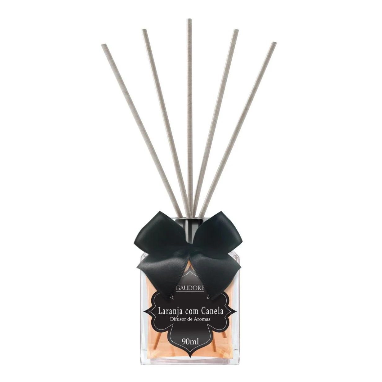 Difusor de Varetas 90ml - Gaudore
