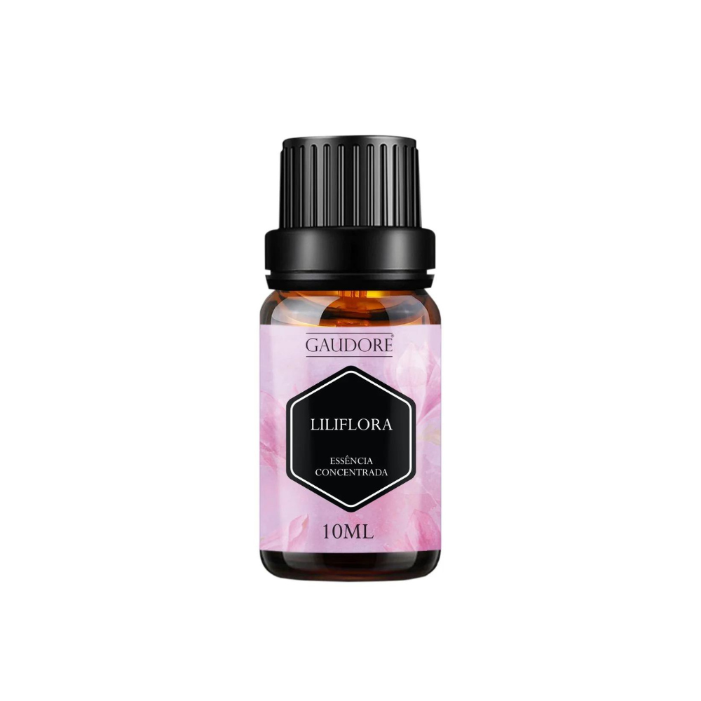 Kit Difusor "Meu Momento Primavera" - Gaudore