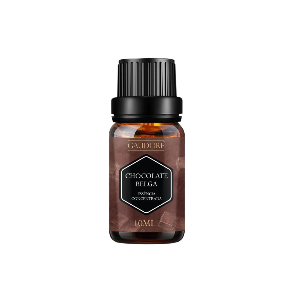 Difusor "Meu Momento Inverno" - Gaudore