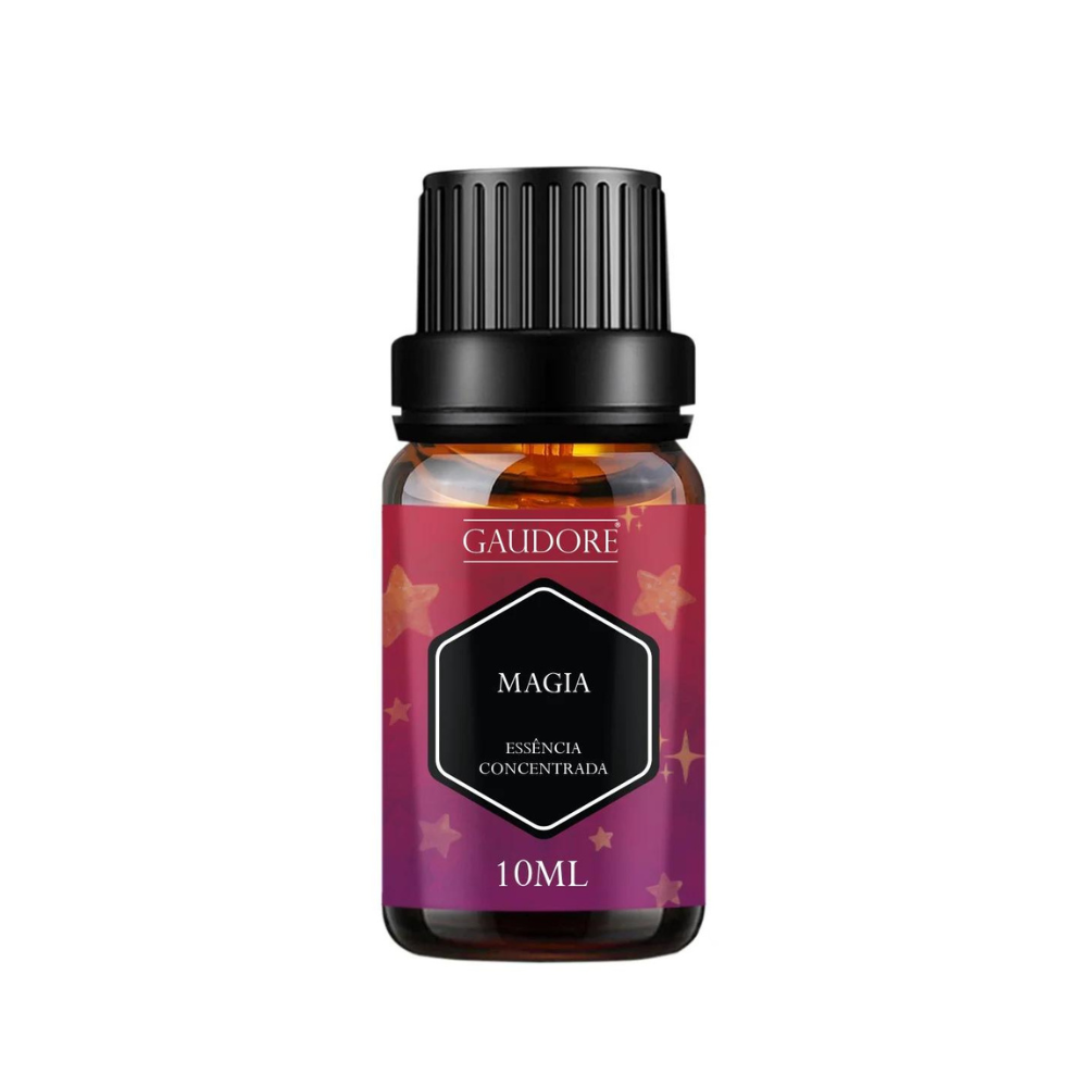 Difusor "Meu Momento Natal" - Gaudore