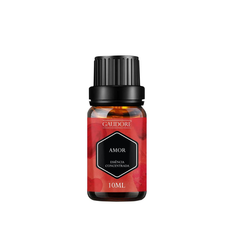 Kit Difusor "Meu Momento Mãe" - Gaudore