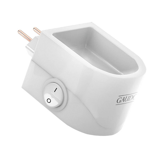 Difusor Elétrico - Gaudore