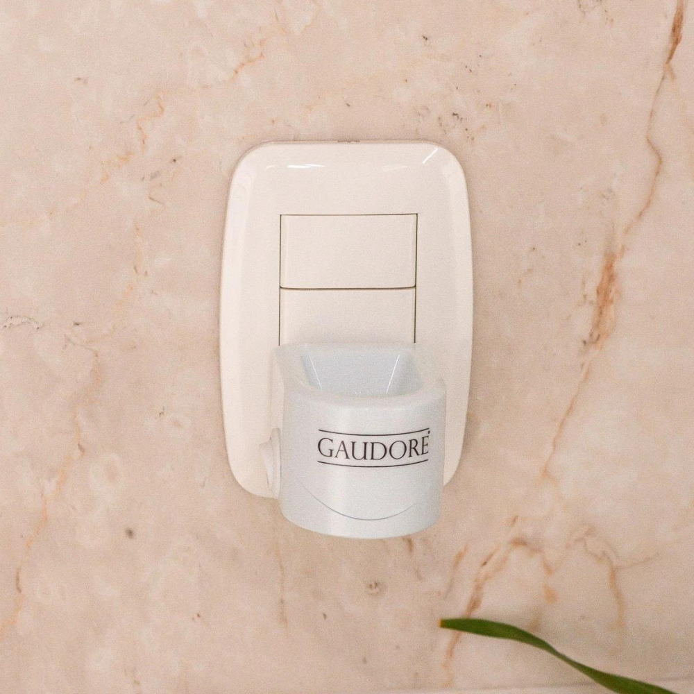 Difusor Elétrico - Gaudore